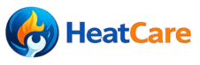 HeatCare